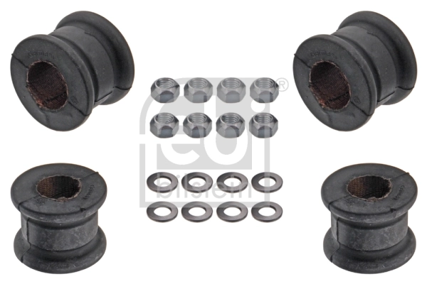 Repair Kit, stabiliser bush